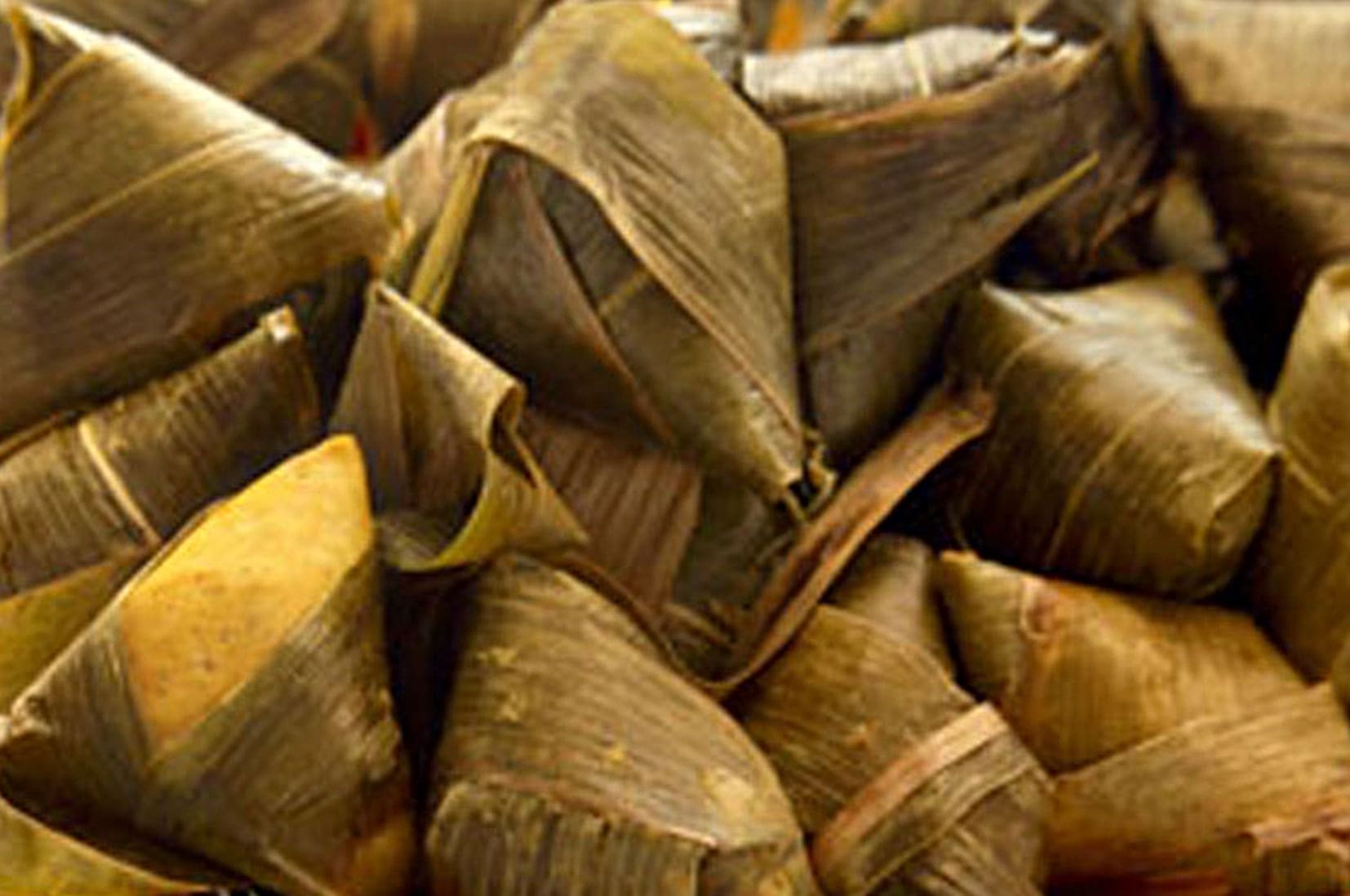 Tamales-de-Ceniza