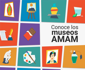 AMAM