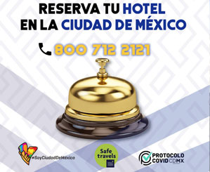 Asociación de hoteles