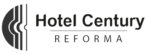 LOGO CENTURY