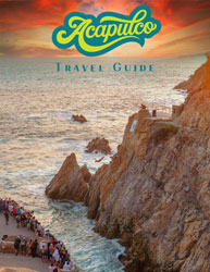 guía turística de acapulco gratis para descargar