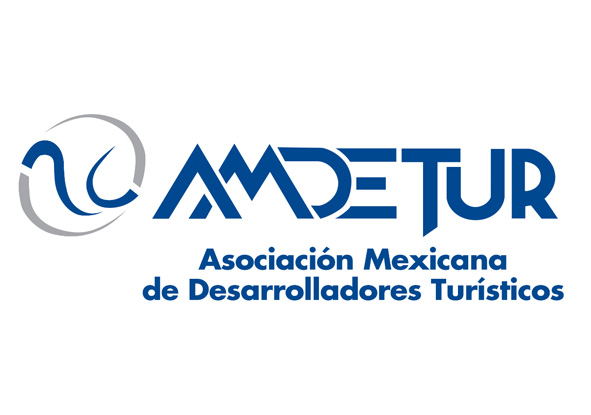 AMDETUR