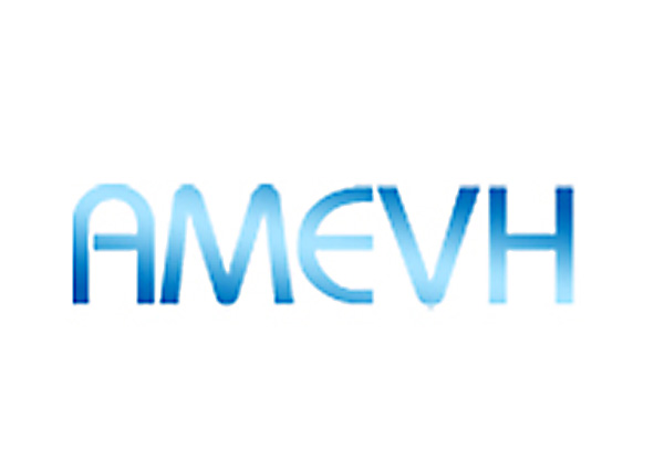 AMEVH