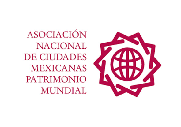ANCMPM