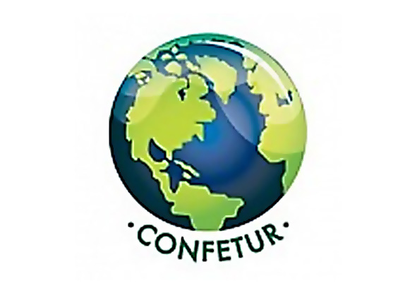 CONFETUR