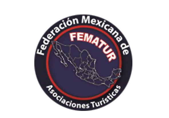 FEMATUR