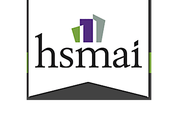 HSMAI