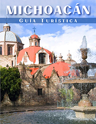 guía turística de michoacan gratis para descargar