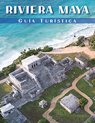 guía turística de riviera-maya gratis para descargar