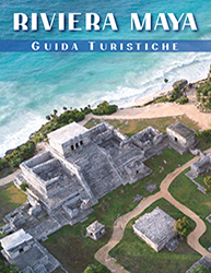 guía turística de puebla gratis para descargar