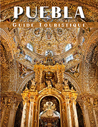 guía turística de puebla gratis para descargar