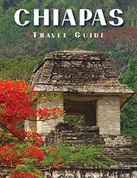 guía turística de ciudad de mexico gratis para descargar