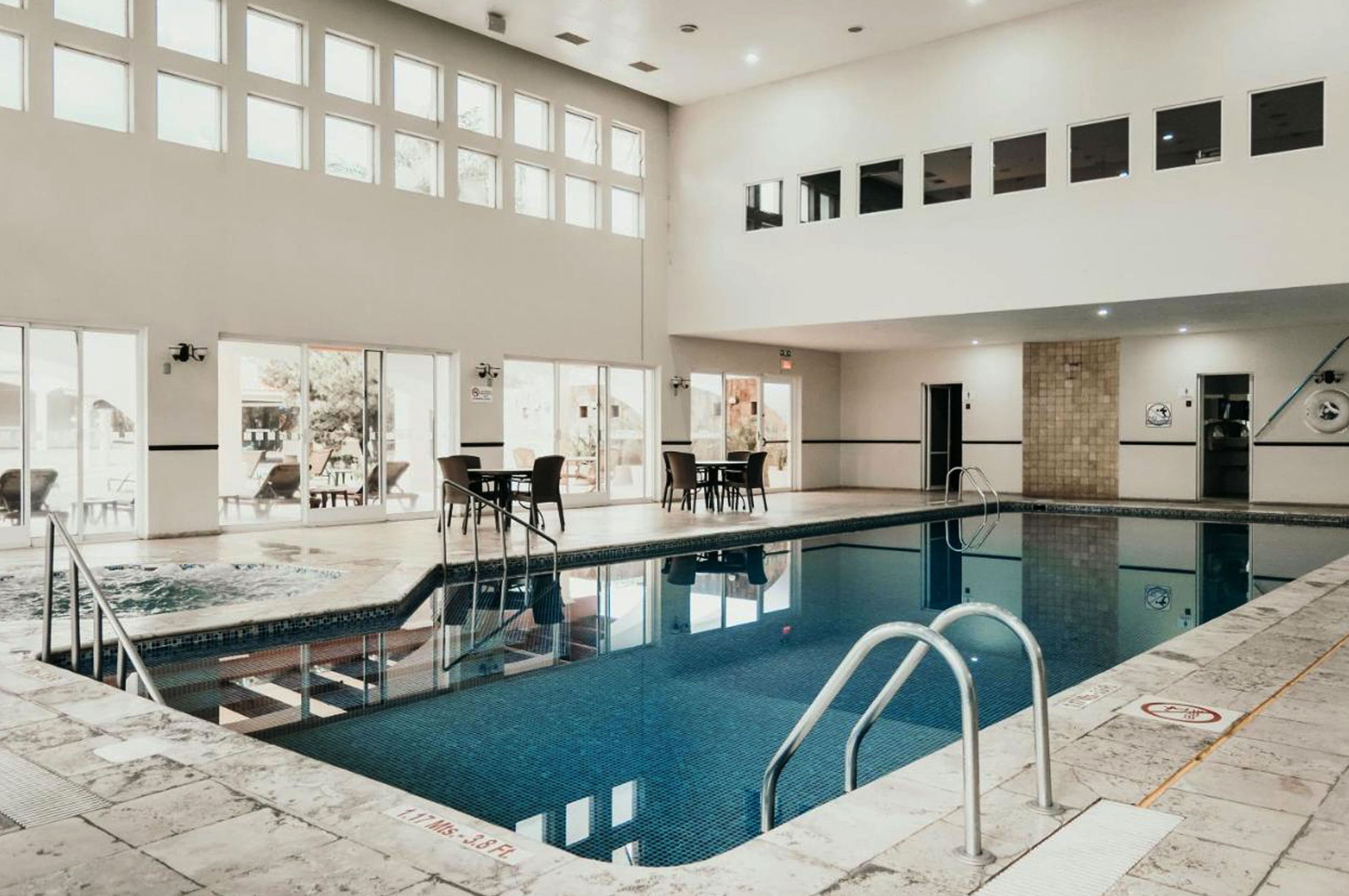 Donde Hospedarse en Colima