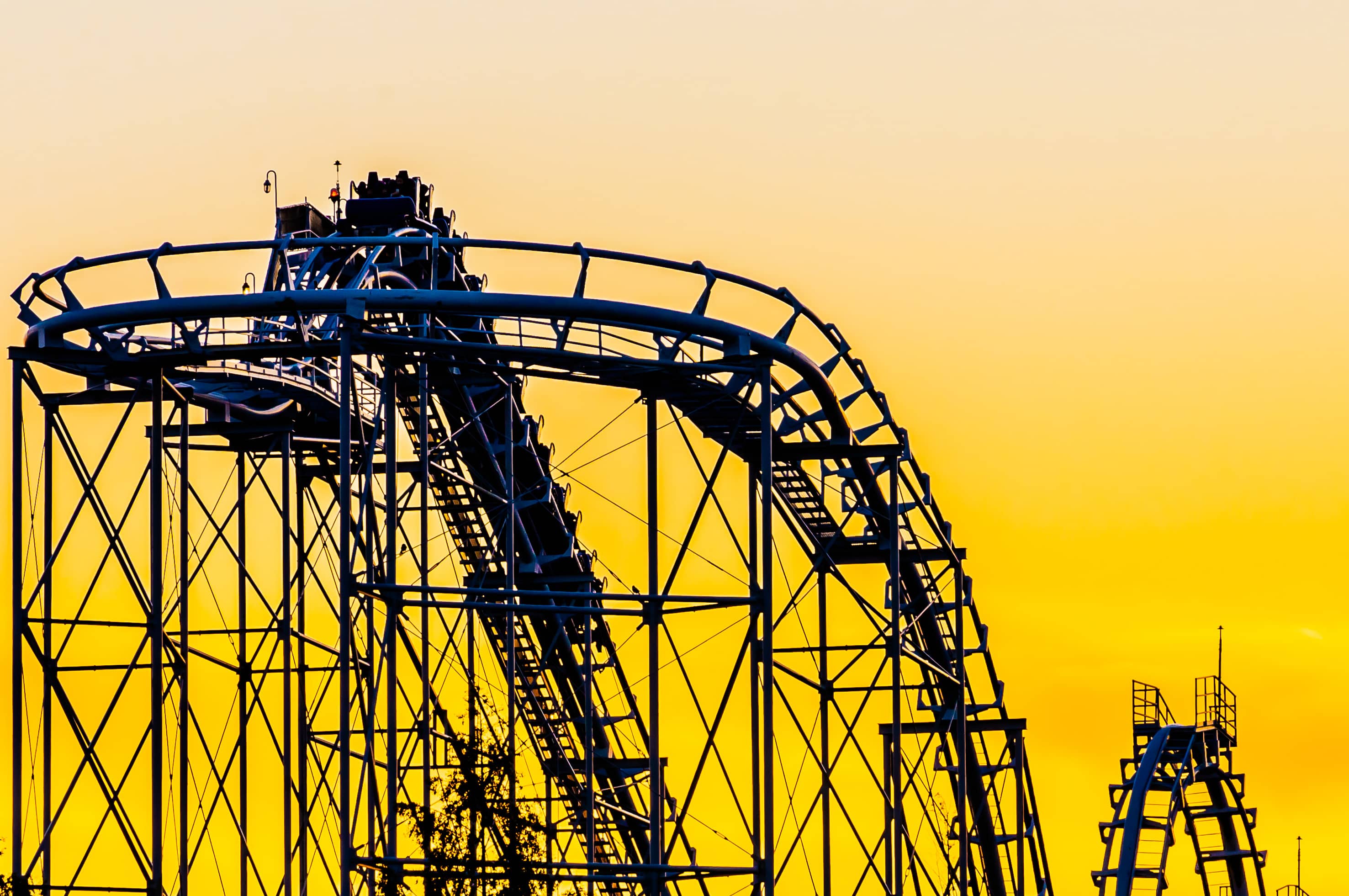 Parques Recreativos en Nuevo León