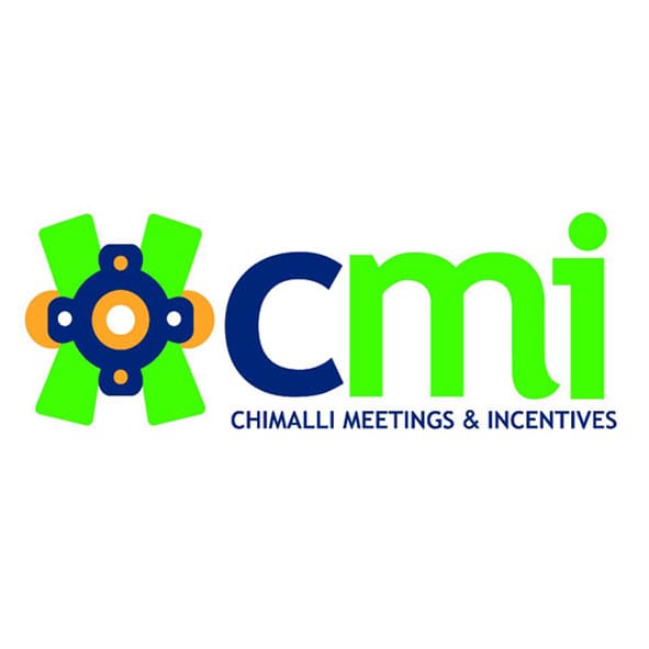 Chimalli Meetings & Incentives