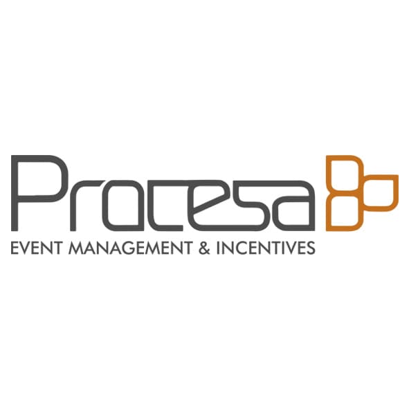 Procesa Incentives