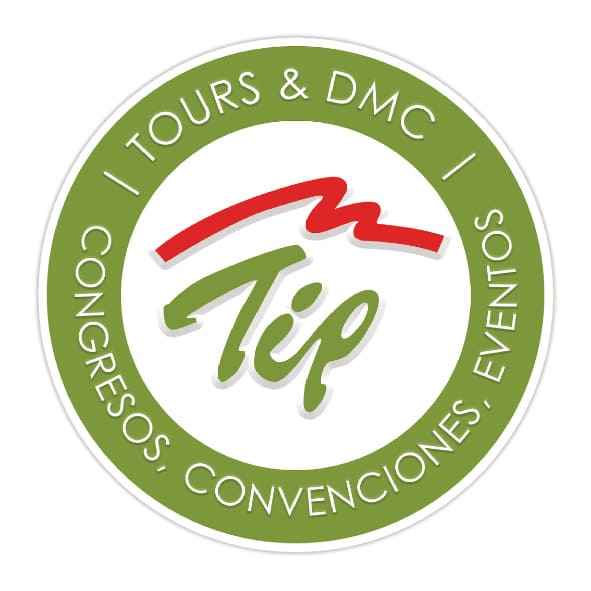 Tip Tours & DMC